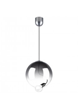 Подвесной светильник Lightstar Colore 805301