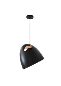 Подвесной светильник Divinare PLATEA 5085/06 SP-1