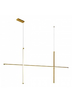 Подвесной светильник ST Luce SL6207.203.50