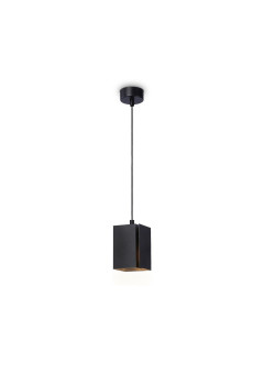 Подвесной светильник Ambrella light Techno Spot Techno TN5125