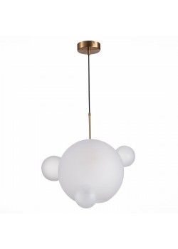 Подвесной светильник ST Luce Bopone SL1133.503.01