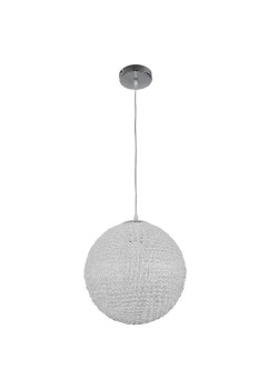 Подвесной светильник Toplight Marilyn TL4040D-01CH