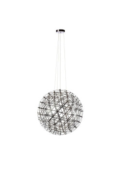 Подвесной светодиодный светильник Loft IT Raimond 1898/10