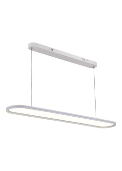Подвесной светильник ST Luce ST615.543.68