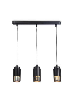 Подвесной светильник Ambrella light Techno Spot Techno family TN51699