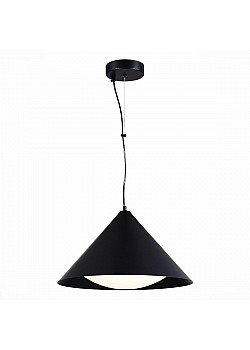 Подвесной светодиодный светильник ST Luce TRESOR SL6501.413.01