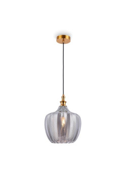 Подвесной светильник Ambrella light Traditional TR3533