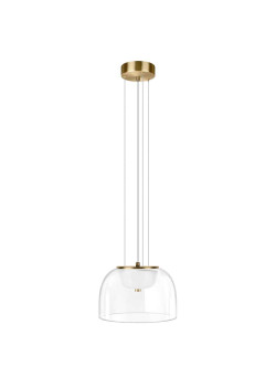 Подвесной светильник Loft It Tinkerbell 10428/B