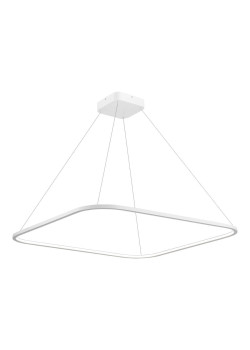 Подвесной светильник ST Luce ST610.543.52