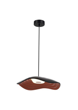 Подвесной светильник ST LUCE SL6208.401.12