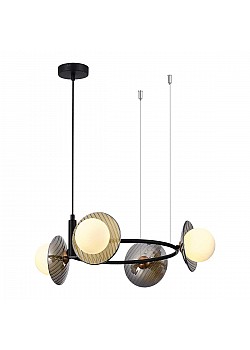 Подвесной светильник ST Luce SL1521.403.04