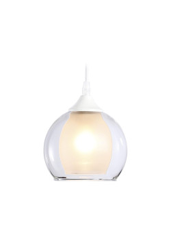 Подвесной светильник Ambrella light Traditional TR3538