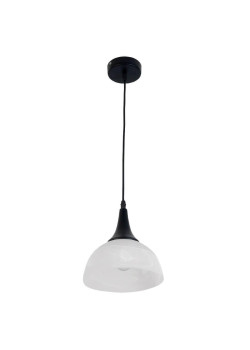 Подвесной светильник Toplight Adelia TL4420D-01BL