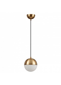 Подвесной светильник Odeon Light Pendant Pinga 4960/1