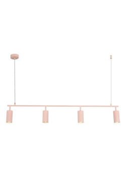 Подвесной светильник ST Luce KENDO SL1213.603.04