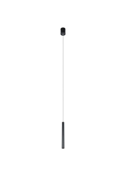 Подвесной светильник Loft IT Metropolis 10334/500 Black