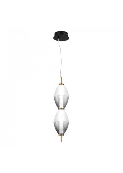 Подвесной светильник ST Luce SL6130.403.15