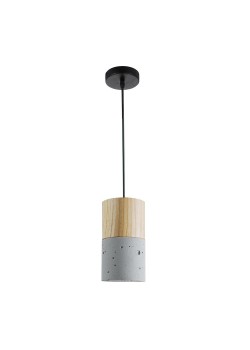 Подвесной светильник Divinare CIGNO 2214/27 SP-5