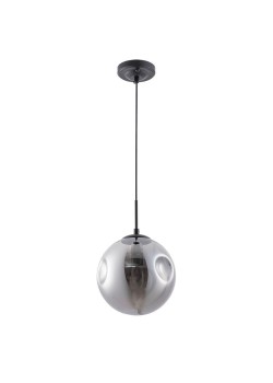 Подвесной светильник Arte Lamp Tureis A9920SP-1BK