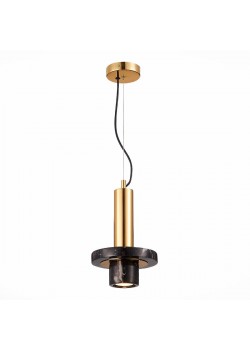 Подвесной светильник ST Luce Pietra SL1210.403.01
