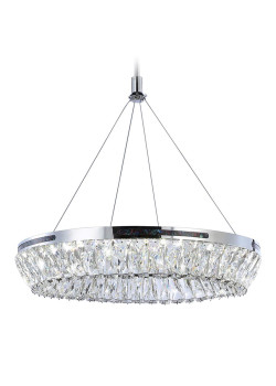 Подвесной светодиодный светильник Ambrella light Traditional TR5022