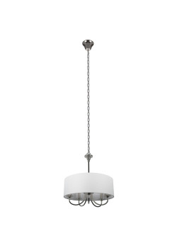 Подвесной светильник Loft it Balance 10416 CR