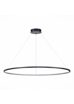 Подвесной светодиодный светильник ST Luce ST603.443.57