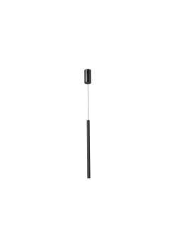 Подвесной светильник Kink Light Элени 08463-59A,19
