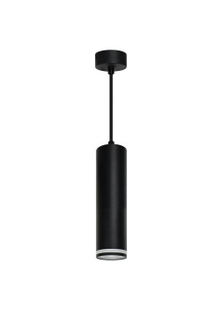 Подвесной светильник Feron Barrel levitation ML1708 48084