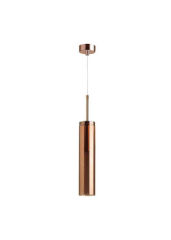 Подвесной светильник Odeon Light Pendant Klum 4692/1