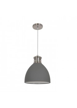 Подвесной светильник Odeon Light Pendant Viola 3322/1