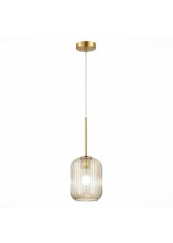 Подвесной светильник ST Luce Gran SL1154.333.01