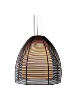 Подвесной светильник Deko-Light Filo Big Mob 342028