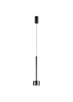 Подвесной светильник Odeon Light Laslo Hightech 7150/10L