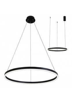 Подвесной светодиодный светильник Kink Light Тop 08213,19A(3000K)