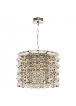Подвесной светильник ST Luce SL6137.103.08