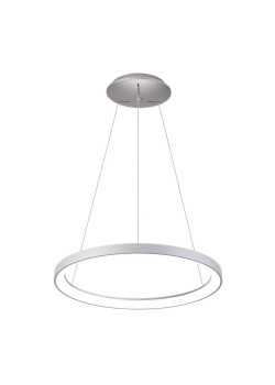 Подвесной светодиодный светильник Deko-Light Merope 342195