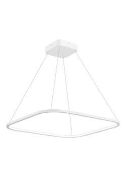 Подвесной светильник ST Luce ST610.543.39