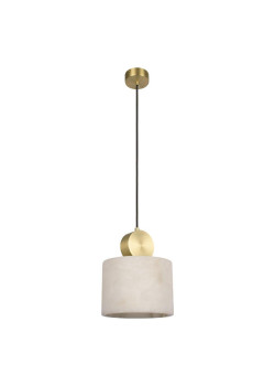Подвесной светильник Loft IT Dolomite 10249/C