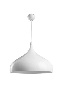 Подвесной светильник Arte Lamp Cappello A3266SP-1WH