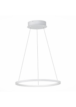 Подвесной светодиодный светильник ST Luce ST604.543.22