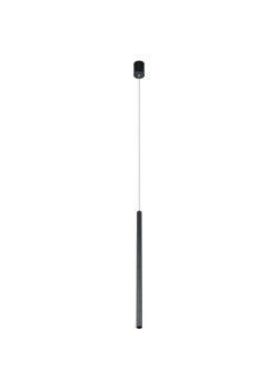 Подвесной светильник Loft IT Metropolis 10334/1000 Black