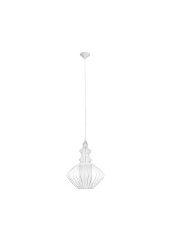 Подвесной светильник Loft IT Neo Loft8907/A