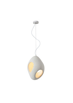 Подвесной светильник Kink Light Дивио 07864-28,01