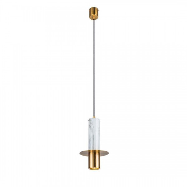 Подвесной светильник Kink Light Каям 08457-1A,01