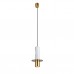 Подвесной светильник Kink Light Каям 08457-1A,01