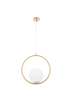Подвесной светильник Arte Lamp Matisse A7742SP-1AB