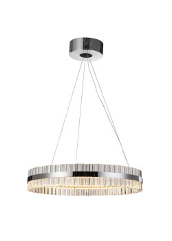 Подвесной светильник Vele Luce Faccia VL1693P01