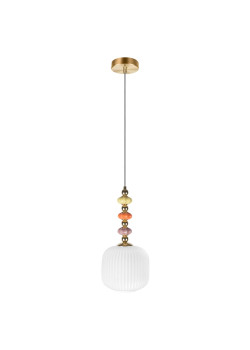 Подвесной светильник Loft It Family 10365/H
