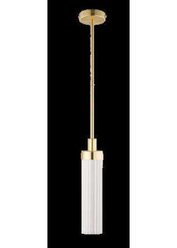 Подвесной светильник KUTEK MOOD Seti SET-ZW-1(Z)